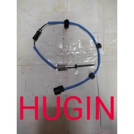 ORI RR HONDA HRV RV5 (EHEV) O2 SENSOR THERMO