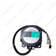 In Stock New Original Brushless Motor BLEM512-GFS