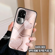 Case Oppo reno 10 Pro PLUS 5G - Casing hp Oppo reno 10 Pro PLUS 5G - Case Beautiful Oppo reno 10 Pro PLUS 5G - Case Contemporary Oppo reno 10 Pro PLUS 5G - Silicone Oppo reno 10 Pro Plus 5G - Case cute OPPO RENO 10 PRO PLUS 5G