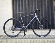 二手 Merida SPEEDER 300 平把城市公路車