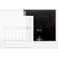 "Jenacell Reserve Essence | Secret Y-Zone Care Feminine Wash & Intimate Serum for Women"