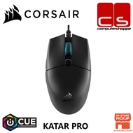 Corsair KATAR PRO Ultra-Light Gaming Mouse