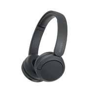 Sony Original WH-CH520 Bluetooth On-Ear Headphones with Swivel design Voice assistant USB Type-C