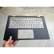 Dell Latitude 7420 Refurbished C Case