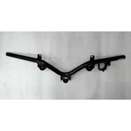 WAVE125 HANDLE BAR BS2