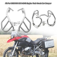 On Sale For BMW R1200GS R 1200GS R1200GS 2008-2012 Engine Guard Crash Bar Frame Tank Bumper Fairing 