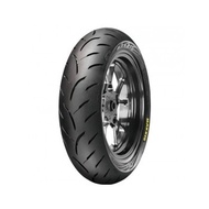 MAXXIS VICTRA 130 / 70 - 14 / BAN MAXXIS 130/70-14 / 130-70-14