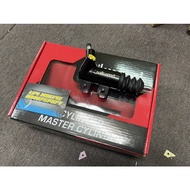 willwood clutch pump Toyota Corolla Levin  AE86 - 4AC SOHC & Corolla: AE71 - 4AC SOHC