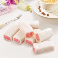 2025 New Style Wedding Candy Milk Candy Milk Candy Spree Snacks Wedding Candy Combination10020251010