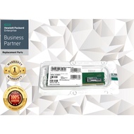 HPE 16GB 2Rx8 PC4-2933Y-R Smart Kit (P00922-B21 / P06188-001 / P03050-091)