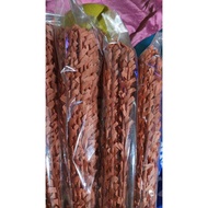 NIPAH & BAMBOO FLAG STICKS