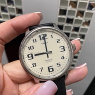 TIMEX 手錶