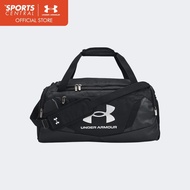 UA Unisex Undeniable 5.0 Small Duffle Bag | 1369222