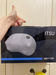 ITSU 按摩器