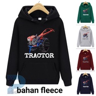 / Children's Hoodie Adult/ Hoodie Children's Jacket Adult/ Jacket Children's/ Sweater Adult/ Sweater