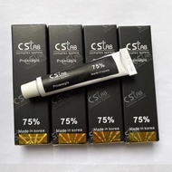 Cs Tattoo Numb Cream Genuine Tattoo Embroidered Anesthetic Hemp Cream Soothing Lotion|