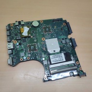 Motherboard Laptop Compaq 515 Cq515