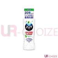 寶潔 - JOY 洗潔精 175ml 綠茶香(平行進口)
