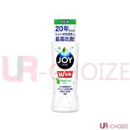 JOY 洗潔精 175ml 綠茶香(平行進口)