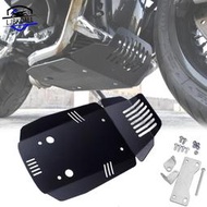 台灣現貨Ljbkoall 適用於 BMW R Nine T NineT R9T Scrambler Pure Racer