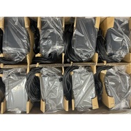 Brand New Lenovo Blade 7000 9,000 Original 500W 80 Bronze Power Supply DELL Lenovo HP Assembly Machi