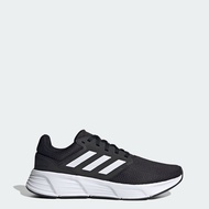 adidas  Running Galaxy 6 Shoes Men Black GW3848