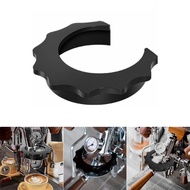 【LUCKY】Coffee Machine Brewing Head Anti-scalding Ring Gasket Pad for E61