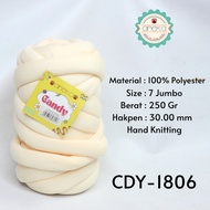 ANEKA - Candy Knitting Yarn / Chunky Yarn - 1806