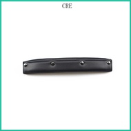 CRE Comfortable Sponge Headbeams forBeyerdynamic DT770  DT880 Headset Headband