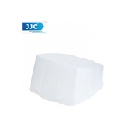 JJC FC-600EXii Flash Diffuser for Canon Speedlight 600EX II-RT