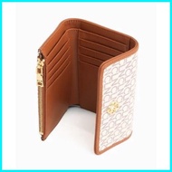 Original CLN Meksey Wallet