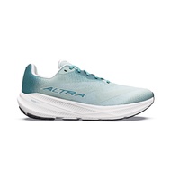 ALTRA Men's Experience Flow 3