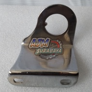 CB ignition key holder, CB ignition key holder, CB ignition key holder