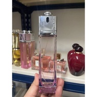 H A N I reject perfume ADDICT 2 edt 100ml