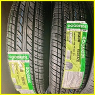⭐ ¤ ◰ GOODRIDE 155R12 8 PLY 12 inch car auto tire tires multicab rela bongo
