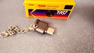 現貨❤️‍🔥Type c手機USB 3.0讀卡器❤️‍🔥數量有限