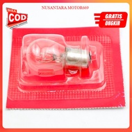 Rear light Supra X - Scoopy stop lightBEAT 34906-GB6-921 motorbike