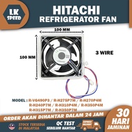 R-VG490P3 R-H275P7M R-H270P4M R-H240P7M R-H310P4M R-H350P4M R-H315P7M R-H350P7M HITACHI REFRIGERATOR
