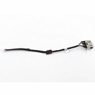 Brand New Lenovo T440 T440S T450 S T460 T460P T470P Power Interface 01AV905