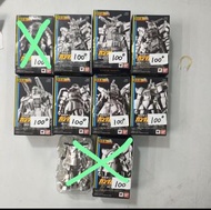 (葵興樂聲9樓門市現貨）超合金之塊 普通色 各款100元