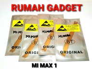 FLEXIBLE BOARD LCD XIAOMI MI MAX 1/MI MAX 2