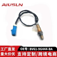 Foxster Winghu Auto Parts Oxygen Sensor BV61-9G444-BA 0258010245