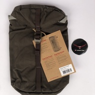 Fjallraven Singi Side Pocket Original