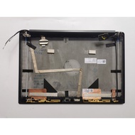 Dell/Dell Latitude E7380 7390 A Shell B Shell Screen Axis Antenna Camera Screen Assembly