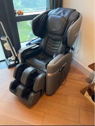 Osim 按摩椅