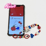 [ACCESSORIES, KEYCHAIN] HELLO KITTY KEYCHAIN