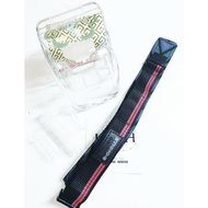 G-shock Strap Band DW003 Ethno