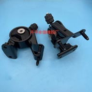 Engine Mount Engine Bracket GSR5 12371-31150 12371-31110 12371-31340