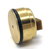 02E 0D9 DQ250 Transmission Clutch Pressure Sensor 6-Speed Transmission Control Unit for Seat