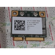 Toshiba Satellite L745 L740 L735 L730 Internal Laptop Wifi Card